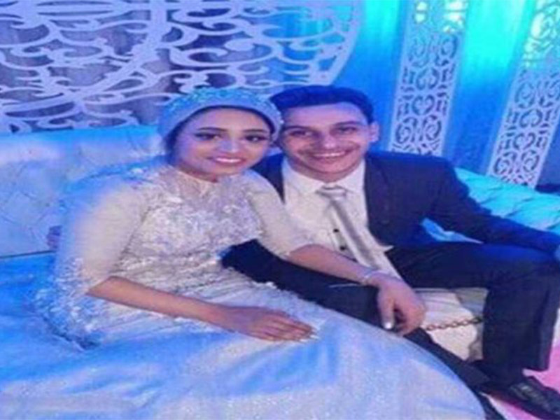 مصطفى أبو تورتة
